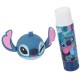 Stitch Disney Klej w sztyfcie 8g