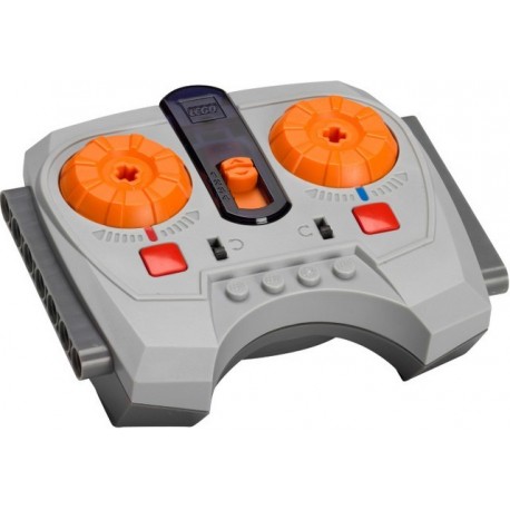 LEGO Technic 8879 Pilot IR Power Functions