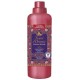 Tesori d&#039;Oriente Komplet koncentriranih mehčalcev: Persian Dream, Ayurveda, Hammam, Byzantium 4x760 ml