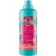 Tesori d&#039;Oriente Komplet koncentriranih mehčalcev: Persian Dream, Ayurveda, Hammam, Byzantium 4x760 ml