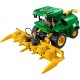 LEGO Technic John Deere 9700 Forage Harvester