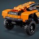 LEGO Technic NEOM McLaren Extreme E Race Car