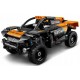 LEGO Technic NEOM McLaren Extreme E Race Car