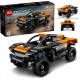 LEGO Technic NEOM McLaren Extreme E Race Car