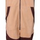Jednoczęściowa piżama- buldog STAR Clothing
