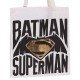 Torba zakupowa BATMAN V SUPERMAN PRIMARK