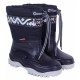 Demar Frost Child Warmed Snowboots Boots