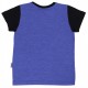 Blue Top, T-shirt For Boys Stormtrooper STAR WARS DISNEY