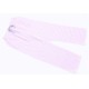Pink/Grey Long Sleeved Top &amp; Bottoms Pyjama Set For Ladies Sleepy Dwaft Disney 