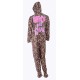 Panther One-Piece Pyjama Onesie For Men LMFAO Sexy And I Know It Love To Lounge