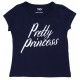 2x piżama Pretty Princess PRIMARK