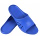 Lemigo Junior Cornflower Blue Flip Flops