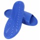 Lemigo Junior Cornflower Blue Flip Flops