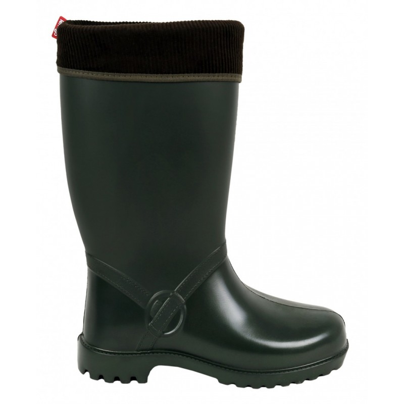 lemigo wellies ladies