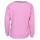 Różowa bluza dresowa PRIMARK