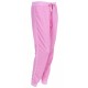 Różowe spodnie dresowe PRIMARK