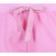 Różowe spodnie dresowe PRIMARK