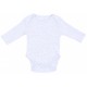 Infants&#039; Set Of Body + Sleepsuit EARLY DAYS