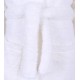 Soft &amp; Fluffy Beige/Shimmer Details, Dressing Gown For Girls Young Dimension