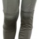 Womans&#039; Khaki Leggings/Trousers  ATMOSPHERE