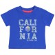 2 x Bluzeczka dziecięca California PRIMARK