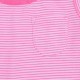 2x Pink/blue girls&#039; summer dress