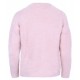 Różowy sweter Myszka Minie DISNEY