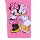 Bluzka + legginsy Minnie Daisy DISNEY