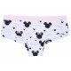 2 x Pink Briefs, Underwear For Girls Mickey Mouse &amp; Friends DISNEY