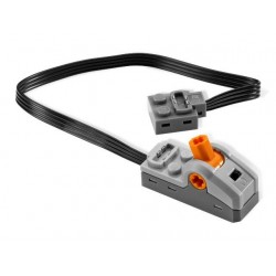 LEGO Technic 8869 Przełącznik Power Functions