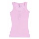 Różowo-fioletowa piżama PRIMARK