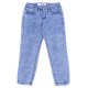 7988815_20 spodnie jeansowe