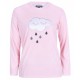 3305915_21 Pastelowa piżama z chmurką
