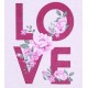 8055601_04 pizama love w roze