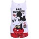 Pijama Mickey Mouse DISNEY