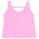 Różowa piżama RISE&amp;SHINE PRIMARK
