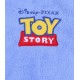Jednoczęściowa piżama Toy Story DISNEY