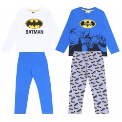 2 x piżama BATMAN  DC COMICS