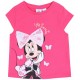 Rosa-Schlafanzug Mickey-Maus DISNEY