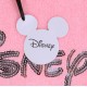 Neon-dunkelblaues DISNEY&#039;S Mickey-Maus-Pyjama