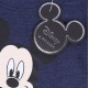 3x bluzka na dlugi rękaw Myszka Mickey DISNEY