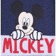 3 x t-shirt Mickey Mouse  DISNEY