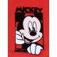 Komplet: spodnie + bluza Myszka Mickey DISNEY