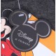Chándal gris de niño Mickey Mouse DISNEY