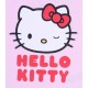 2x T-shirt Hello Kitty
