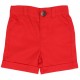 Camisa + pantalones cortos rojos Mickey Mouse DISNEY