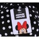 Casquette Minnie Mouse DISNEY