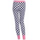 Pantalon à pois Bunny Looney Tunes