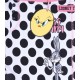 Pantalon à pois Bunny Looney Tunes