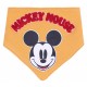 Body + spodnie + śliniak Myszka Mickey DISNEY